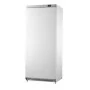 CUISTANCE - Armoire froide positive ABS 1 porte 600 L