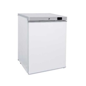 CUISTANCE - Armoire froide négative ABS 1 porte 200 L