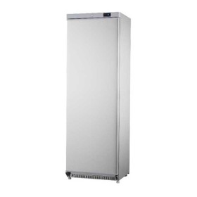 CUISTANCE - Armoire froide négative ABS 1 porte 400 L