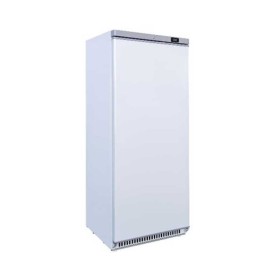 CUISTANCE - Armoire froide négative ABS 1 porte 600 L