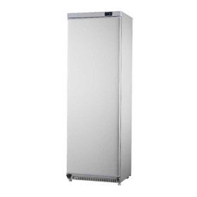 CUISTANCE - Armoire froide positive ABS inox 1 porte 400 L