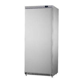 CUISTANCE - Armoire froide positive ABS inox 1 porte 600 L