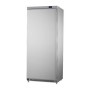 CUISTANCE - Armoire froide positive ABS inox 1 porte 600 L