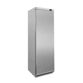 CUISTANCE - Armoire froide négative ABS inox 1 porte 400 L