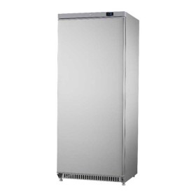 CUISTANCE - Armoire froide négative ABS inox 1 porte 600 L