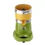 SANTOS - Presse-Agrumes "Classic" 11 vert