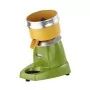 SANTOS - Presse-Agrumes "Classic" 11 vert
