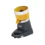 SANTOS - Presse-Agrumes "Classic" 11 gris
