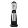 SANTOS - Shaker électrique 54 avec interrupteur on/off