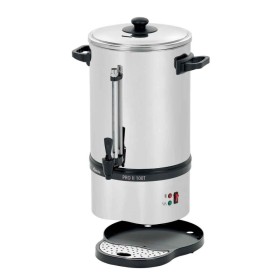 BARTSCHER - Percolateur à café PRO II 13,2 L