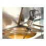 ROBOT-COUPE - Support marmite inox réglable pour marmite Ø 330 à 650 mm