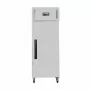 POLAR - Armoire pâtissière positive 1 porte série U 850 L