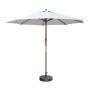 BOLERO - Pied de parasol noir 20 L