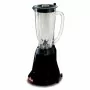 DIAMOND - Mixeur "Multi-usage" 1,5 L