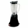 DIAMOND - Mixeur "Multi-usage" 1,5 L variateur vitesse