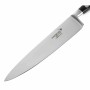 DEGLON SABATIER - Couteau de cuisinier 150 mm