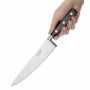 DEGLON SABATIER - Couteau de cuisinier 150 mm