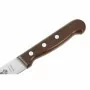 VICTORINOX - Couteau à filet à manche en bois 150 mm