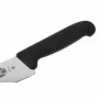 VICTORINOX - Couteau de cuisinier 190 mm