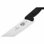 VICTORINOX - Couteau de cuisinier 190 mm