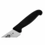 VICTORINOX - Couteau de cuisinier 150 mm