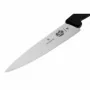 VICTORINOX - Couteau de cuisinier 150 mm