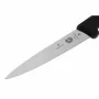 VICTORINOX - Couteau à filet 150 mm