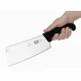 VICTORINOX - Couperet 180 mm