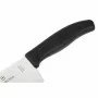 VICTORINOX - Couteau Santoku alvéolé 17 cm 