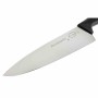 DICK - Couteau de cuisinier Pro Dynamic 215 mm