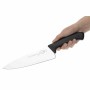 DICK - Couteau de cuisinier Pro Dynamic 215 mm