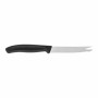 VICTORINOX - Couteau de bar 125 mm