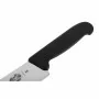 VICTORINOX - Couteau de cuisinier 215 mm