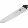 VICTORINOX - Couteau de cuisinier 215 mm