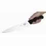 VICTORINOX - Couteau de cuisinier 215 mm