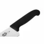 VICTORINOX - Couteau de cuisinier 255 mm