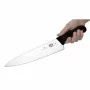 VICTORINOX - Couteau de cuisinier 255 mm