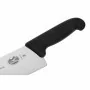 VICTORINOX - Couteau de cuisinier à large lame 205 mm