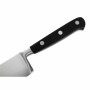 DEGLON SABATIER - Couteau de cuisinier 205 mm