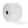 TORK - Rouleau de papier toilette à alimentation centrale (lot de 6)