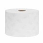 TORK - Rouleau de papier toilette à alimentation centrale (lot de 6)