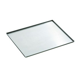 CASSELIN - Plaque aluminium pour four CFCV1 et CFCV2