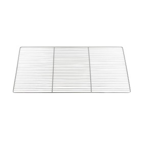 CASSELIN - Grille inox pour four CFCV1 et CFCV2