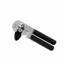 OXO - Ouvre-boîtes Good Grips