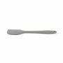 VOGUE - Mini spatule maryse grise en silicone résistant à la chaleur 