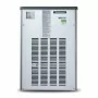 SCOTSMAN - Machine à glace en nuggets 570 kg modulaire