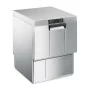 SMEG - Lave-vaisselle frontal Easyline pour plaques adoucisseur surpresseur rinçage
