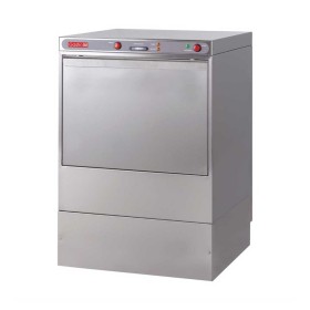 GASTRO M - Lave-vaisselle maestro panier 500 x 500 mm 230 V