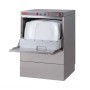 GASTRO M - Lave-vaisselle maestro panier 500 x 500 mm 230 V pompe de vidange