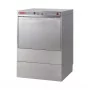 GASTRO M - Lave-vaisselle maestro panier 500 x 500 mm 230 V pompe de vidange